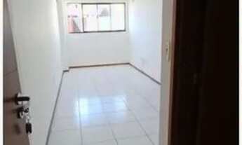 Imagem 2: Mude pra ponta verde hj