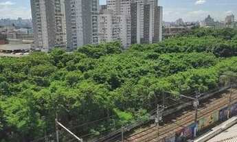 Imagem 2: Para arquitetos, engenheiros ou investidores! - AP243