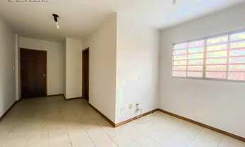 Imagem 2: LONDRINA - Apartamento Padrão - Vila Fujita