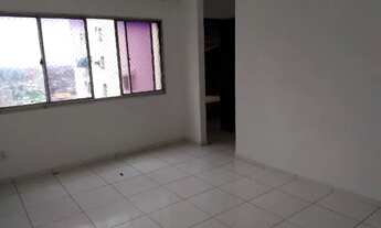 Imagem 6: Apartamento no Condomínio Zodiaco