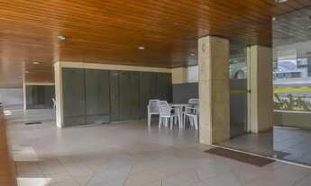 Imagem 5: Apartamento 1/4 para alugar em Ondina