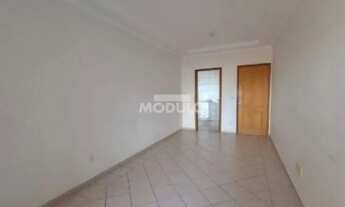 Imagem 4: Apartamento Residencial para locação Bairro Santa Monica