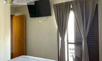 Imagem 7: Apartamento em Ipiranga - São Paulo