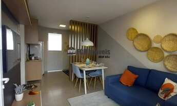 Imagem 3: CASA EM BOITUVA NO CONDOMÍNIO SITUADO NO BAIRRO ÁGUA BRANCA