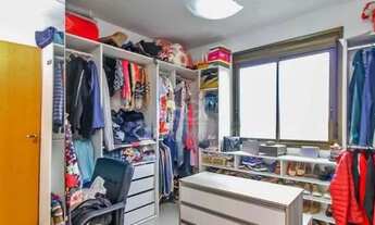 Imagem 7: Apartamento em Cristo Redentor