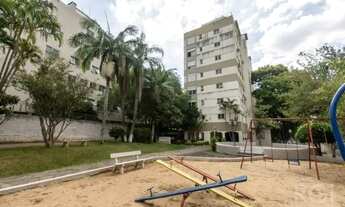 Imagem 6: Apartamento em Boa Vista