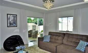 Imagem 6: Belíssima casa à venda!