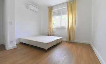 Imagem 5: Apartamento em Floresta