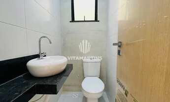 Imagem 7: Apartamento de 1 quarto para locação, Braga, Cabo Frio, RJ