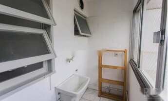 Imagem 7: Apartamento para Venda - 72m², 2 dormitórios, 1 vaga - Bom Fim