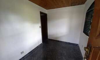 Imagem 3: Casa para aluguel com 4 quartos em Taguatinga Norte - Brasília - DF