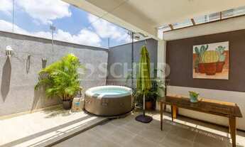 Imagem 5: Excelente local , campo belo imperdível