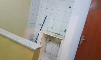 Imagem 4: Kit 36 da M norte