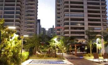 Imagem 3: Apartamento Alto Padrão zona norte