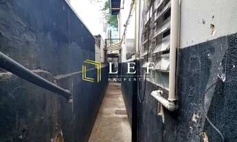 Imagem 5: Imóvel comercial com renda Pinheiros