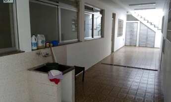 Imagem 3: Sobrado de 3 quartos para alugar no bairro Planalto Paulista