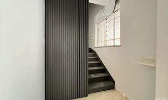 Imagem 4: Sobrado com 3 dorms, Boqueirão, Santos - R$ 650 mil, Cod: 27249