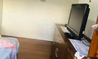 Imagem 5: Apartamento para Venda - 52.55m², 2 dormitórios, 1 vaga - Jardim Itu