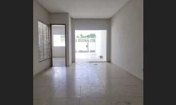 Imagem 3: Casa na Conceição sendo 2/4 e uma suíte top