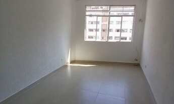 Imagem 2: Kitnet/conjugado para aluguel tem 28 metros quadrados com 1 quarto em Bela Vista - São Pau