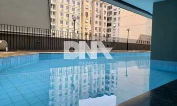 Imagem 3: Apartamento - / Residencial / Copacabana