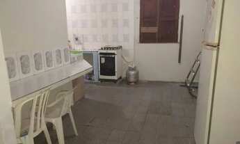 Imagem 6: Casa com piscina em mosqueiro