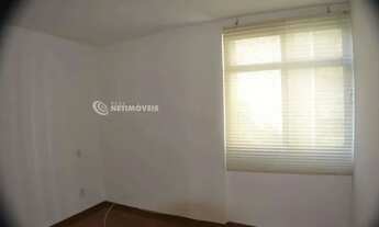 Imagem 5: Locação Apartamento 2 quartos Santo Antônio Belo Horizonte