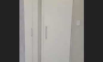 Imagem 7: APARTAMENTO - CAMPO GRANDE - SP