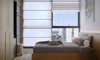 Imagem 5: O Max TRD chega com um diferencial irresistível