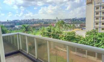 Imagem 5: Venda de Apartamentos / Duplex na cidade de São Carlos