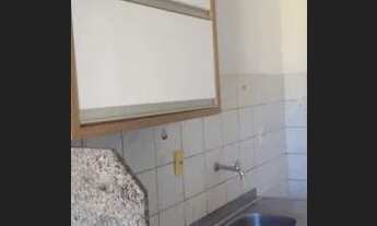 Imagem 4: Apartamento Condomínio Village do Bosque 1 - aluguel