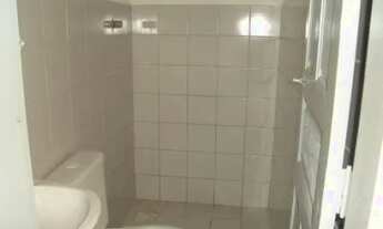 Imagem 3: LOJA NO BAIRRO BOM FUTURO