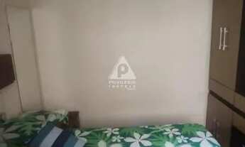 Imagem 12: Apartamento à venda, 2 quartos, 1 suíte, Flamengo - RIO DE JANEIRO/RJ