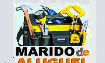 Imagem: Eletricista profissional, orçamento gratuito