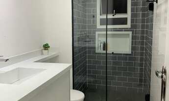 Imagem 2: Guarulhos - Apartamento Padrão - Vila Augusta