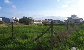 Imagem 3: FLORIANóPOLIS - Terreno Padrão - Carianos