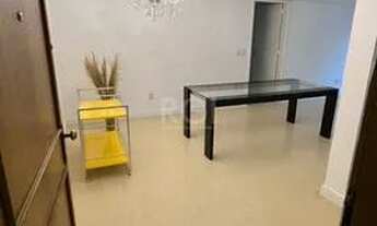 Imagem 7: Cobertura 3 quartos, 109m² bairro Bela Vista, Porto Alegre/RS