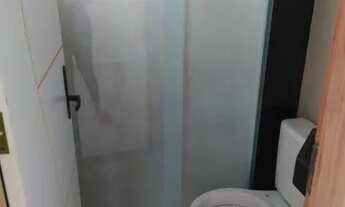 Imagem 3: Kitnet em Garanhuns-PE