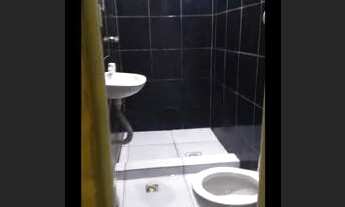 Imagem 4: Aluga-se casa na Cidade de Deus