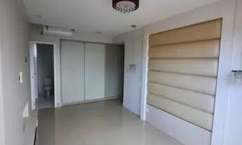 Imagem 4: Apartamento Projetado na Ponta Farol com 3 Quartos- 2 Suítes