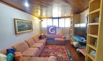 Imagem 4: Apartamento à venda no bairro Centro - Cascavel/PR