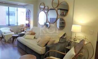 Imagem 6: Apartamento em Alto Petrópolis