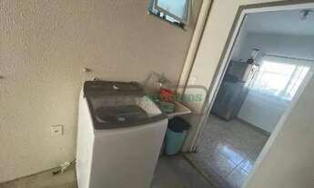 Imagem 6: RV4399DM% Casa de condomínio no bairro Grama - Juiz de Fora - MG