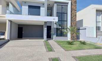 Imagem: Casa com 3 dormitórios à venda, 258 m²