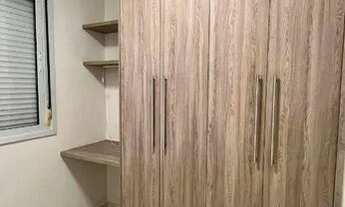 Imagem 6: Apartamento com 2 dormitórios, 58 m² - venda por R$ 630.000,00 ou aluguel por R$ 3.425,00