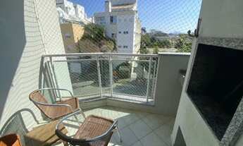 Imagem 5: Locação Anual - Apto Mobiliado em Jurere