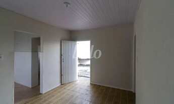 Imagem 2: Guarulhos - Casa Comercial - Vila Hulda