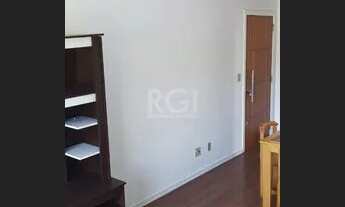 Imagem 5: Apartamento em Partenon
