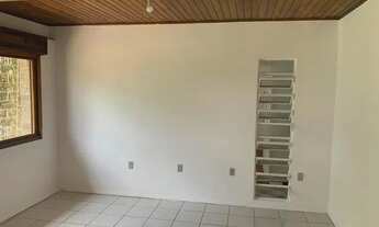 Imagem 3: JD - Casa para venda possui 250 metros quadrados com 3 quartos em Rio Vermelho - Salvador