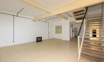 Imagem 2: Casa para Venda - 232m², 3 dormitórios, 2 vagas - Navegantes